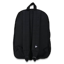 Mochila New Era Media MLB New York Yankess - 17 Litros - Foto 2