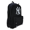 Mochila New Era Media MLB New York Yankess - 17 Litros - Foto 3