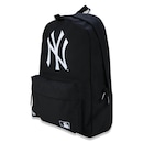 Mochila New Era Media MLB New York Yankess - 17 Litros - Foto 4