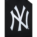 Mochila New Era Media MLB New York Yankess - 17 Litros - Foto 5