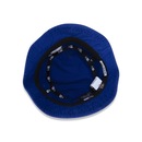 Chapeu New Era Bucket Nba Golden State Warriors - Adulto - Foto 5