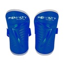 Caneleiras Penalty Brasil 70 V - Adulto - Foto 1