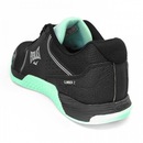 Tênis Everlast Climber II - Feminino - Foto 2