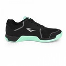 Tênis Everlast Climber II - Feminino - Foto 3