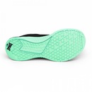 Tênis Everlast Climber II - Feminino - Foto 4