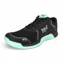Tênis Everlast Climber II - Feminino - Foto 1