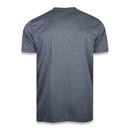 Camiseta New Era MLB New York Yankees Performance One - Masculina - Foto 2