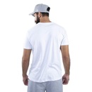 Camiseta New Era MLB New York Yankees Fashion Since - Masculina - Foto 2
