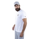 Camiseta New Era MLB New York Yankees Fashion Since - Masculina - Foto 3