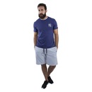 Camiseta New Era MLB New York Yankees Fashion RIB - Masculina - Foto 2