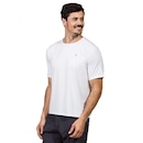 Camiseta Extreme UV New Dry com Proteção Solar UV - Masculina - Foto 1
