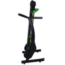 Esteira Ergométrica Dream Fitness Concept 1.8 - Bivolt - Foto 2