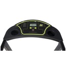 Esteira Ergométrica Dream Fitness Concept 1.8 - Bivolt - Foto 3