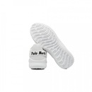 Kit Tênis Polo North Casual Confort Leve - Masculino - Foto 3