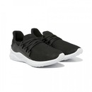 Kit Tênis Polo North Casual Confort Leve - Masculino - Foto 4