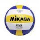 Bola de Vôlei Mikasa VSO 2000 - Foto 1