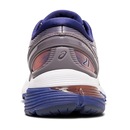 Tênis Asics Gel Nimbus 21 - Feminino - Foto 2
