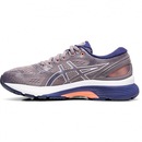 Tênis Asics Gel Nimbus 21 - Feminino - Foto 3