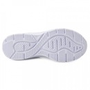 Tênis Everlast Aiko - Masculina + Brinde - Foto 3