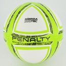 Bola de Futebol Society Matis DT BC-AM-PT - Foto 1