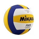 Bola de Vôlei Mikasa VSO 2000 - Foto 1