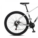 Mountain Bike Colli Duster - Aro 29  -  Freios a Disco - Câmbio Shimano - 21 Marchas - Foto 4