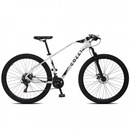 Mountain Bike Colli Duster - Aro 29  -  Freios a Disco - Câmbio Shimano - 21 Marchas - Foto 1
