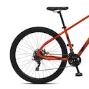 Mountain Bike Colli Duster - Aro 29  -  Freios a Disco - Câmbio Shimano - 21 Marchas - Foto 3