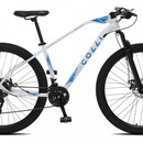 Mountain Bike Colli Duster - Aro 29  -  Freios a Disco - Câmbio Shimano - 21 Marchas - Foto 1