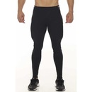Calça Legging Just Fit Maxxi X-run - Masculina - Foto 1