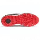 Tênis Rainha System NEO - Feminino - Foto 2