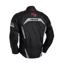 Jaqueta Texx Falcon Reloaded - Masculino - Foto 2