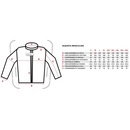 Jaqueta Texx Falcon Reloaded - Masculino - Foto 3