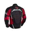Jaqueta Texx Falcon Reloaded - Masculino - Foto 2