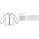 Jaqueta Texx Falcon Reloaded - Masculino - Foto 3