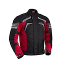 Jaqueta Texx Falcon Reloaded - Masculino - Foto 1