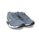 Tênis Mizuno Wave Guardian 2 - Feminino - Foto 3