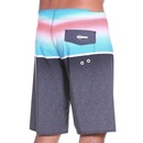 Bermuda VLCS Violações 18472 - Masculina - Foto 2