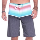 Bermuda VLCS Violações 18472 - Masculina - Foto 1