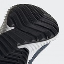 Tênis adidas FortaRun - Infantil - Foto 11