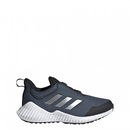 Tênis adidas FortaRun - Infantil - Foto 1