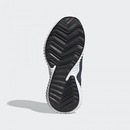 Tênis adidas FortaRun - Infantil - Foto 5