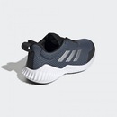 Tênis adidas FortaRun - Infantil - Foto 7