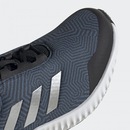 Tênis adidas FortaRun - Infantil - Foto 10