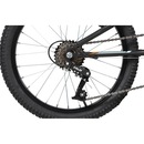 Bicicleta Caloi Pixel - Aro 20 - Freio V-Brake - 7 Marchas - Infantil - Foto 5