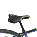 Mountain Bike Caloi 29 2018 - Aro 29 - Câmbio e Freio a Disco Mecânico - 21 Marchas - Adulto - Foto 5