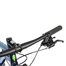 Mountain Bike Caloi 29 2018 - Aro 29 - Câmbio e Freio a Disco Mecânico - 21 Marchas - Adulto - Foto 6