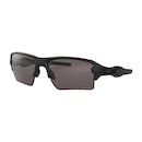 Óculos de Sol Unissex Oakley Flak 2.0 XL - Foto 1