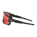 Óculos de Sol Oakley Jawbreaker Matte - Adulto - Foto 2