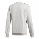 Blusão de Moletom adidas Essentials 3-Stripes - Masculino - Foto 2